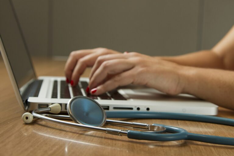 Medical hearing equipment